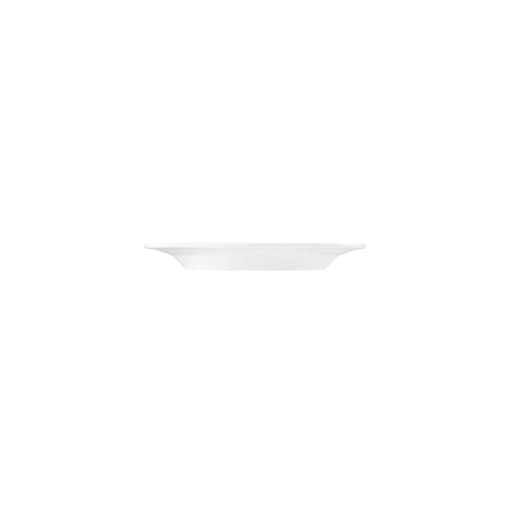 [SEL-001.743400] Systemteller COMMUNITY flach Seltmann Weiden (weiß, weiss)