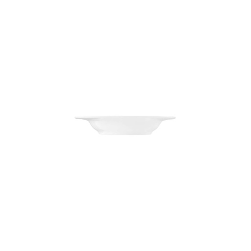 [SEL-001.743403] Teller COMMUNITY tief Seltmann Weiden (weiß, weiss)