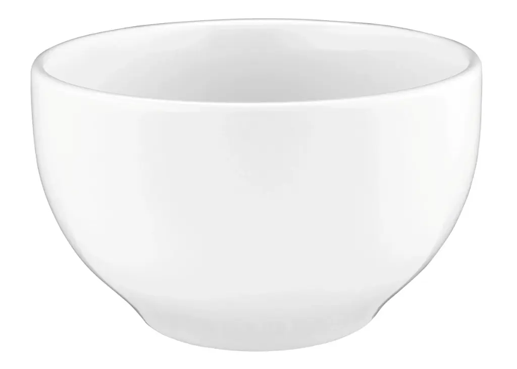 Bowl, rund COFFE-E-MOTION 0,55L Seltmann Weiden