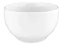 Bowl, rund COFFE-E-MOTION 0,55L Seltmann Weiden