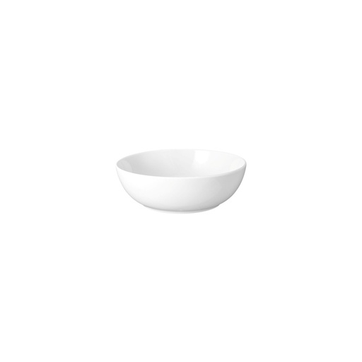 [SEL-001.773353] Bowl COUP FINE DINING 1,27L Seltmann Weiden