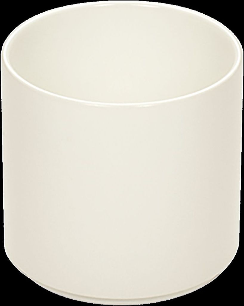 Bowl 0,19 l DELIGHT, stapelbar