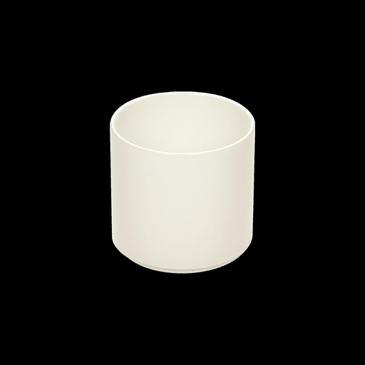 [BAU-9 82 6649 6] Bowl, stapelbar DELIGHT Schönwald 0,19L