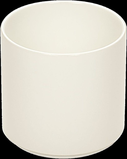 [BAU-9 82 6649 6] Bowl, stapelbar DELIGHT Schönwald 0,19L
