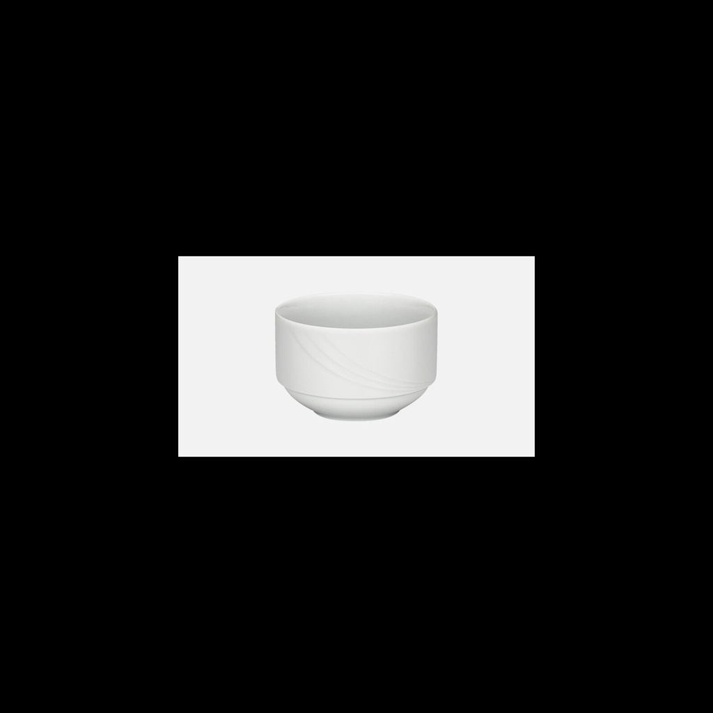 Bowl, stapelbar DONNA Bauscher ∅ 9,9cm