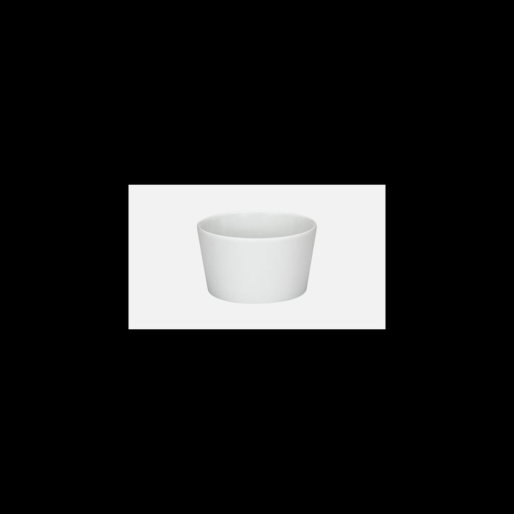 Bowl, rund FINE DINING Schönwald 0,27L