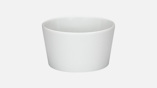 [BAU-9 13 2928 1] Bowl, rund FINE DINING Schönwald 0,27L