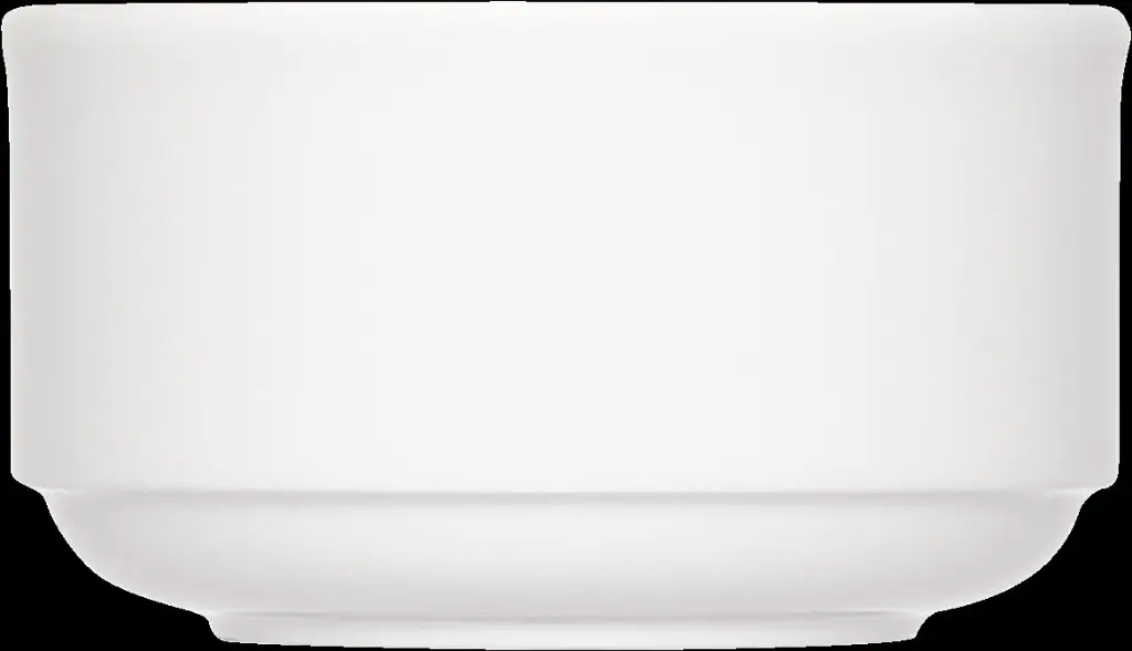Bowl 0,27 l MAITRE rund, stapelbar