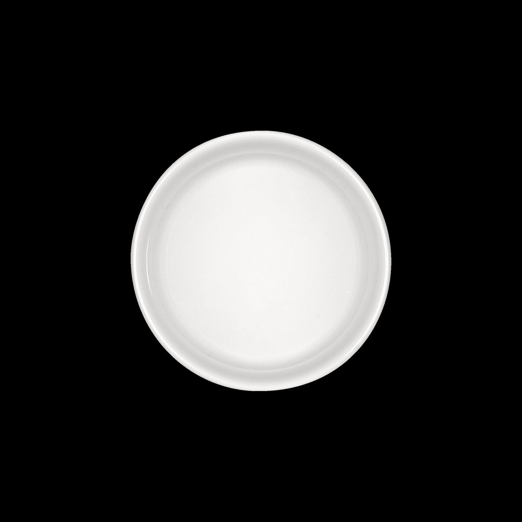 Bowl, stapelbar MAITRE Bauscher 0,27L
