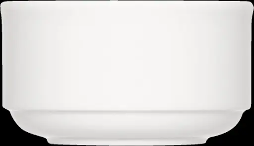 [BAU-6 70 6626 1] Bowl, stapelbar MAITRE Bauscher 0,27L