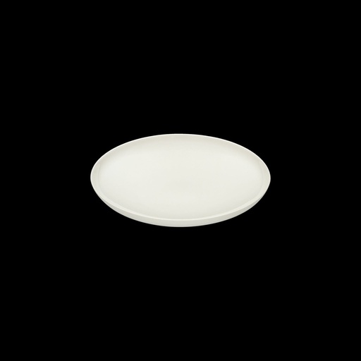 [BAU-982132361000000] Coup-Teller tief, rund DELIGHT Schönwald (530g, 37mm, 230mm)