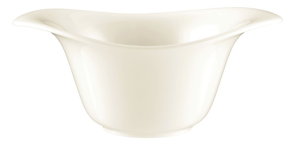 Eventbowl 0,38 l MAXIM, oval Seltmann Weiden
