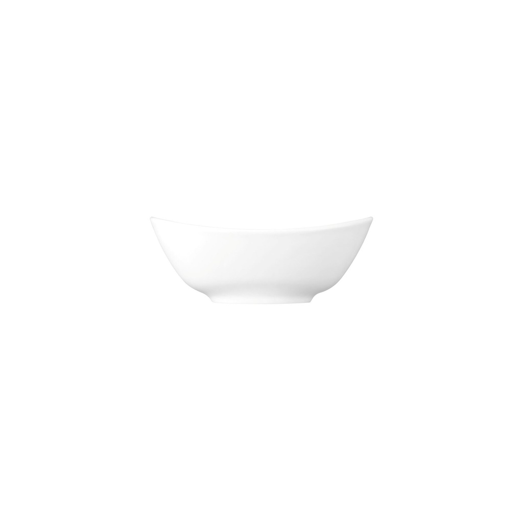 Bowl, oval MERAN 0,7L Seltmann Weiden