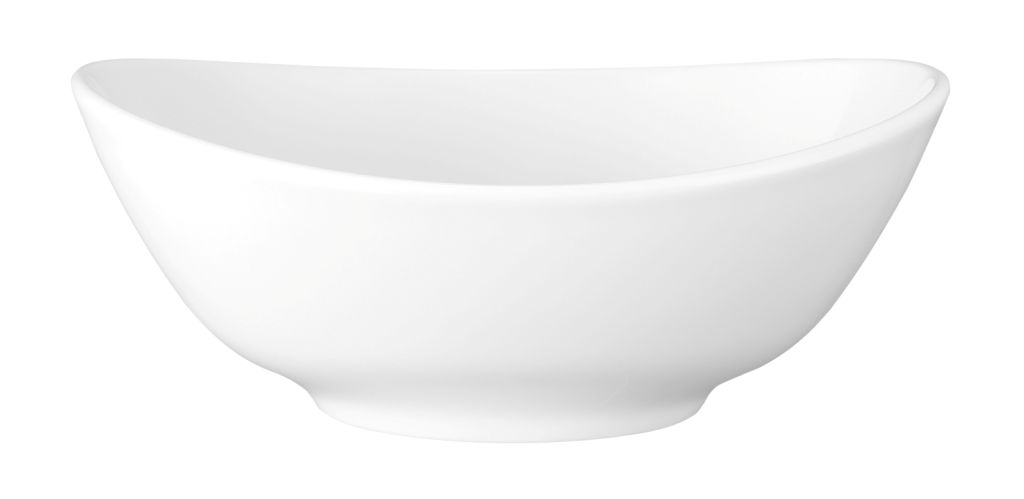 Bowl, oval MERAN 0,7L Seltmann Weiden