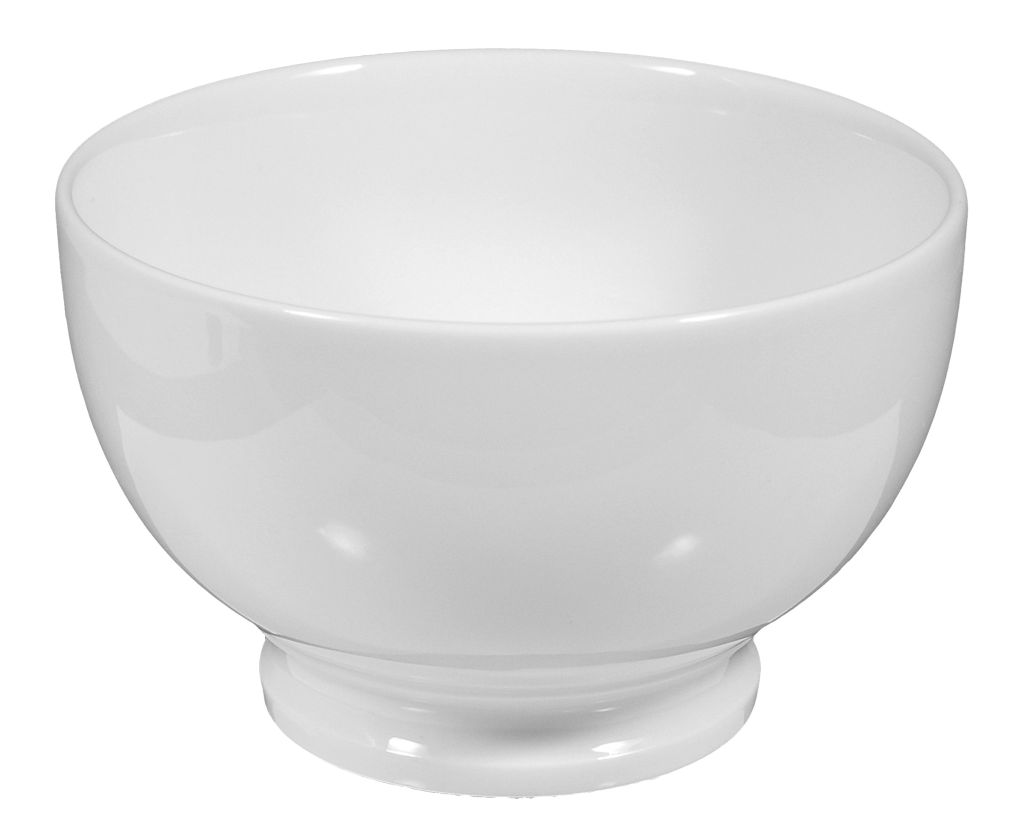 Bowl, rund MERAN Seltmann Weiden 0,6L