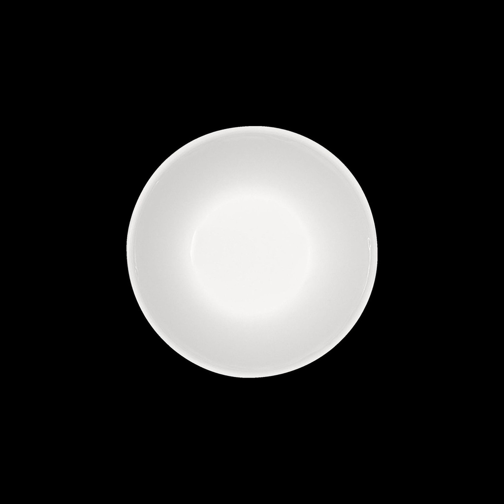 Bowl, rund OPTIONS Bauscher 0,26L