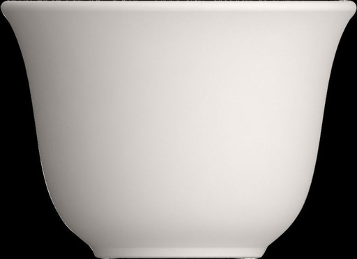 [BAU-6 69 6707 6] Bowl, rund PURITY Bauscher 0,07L