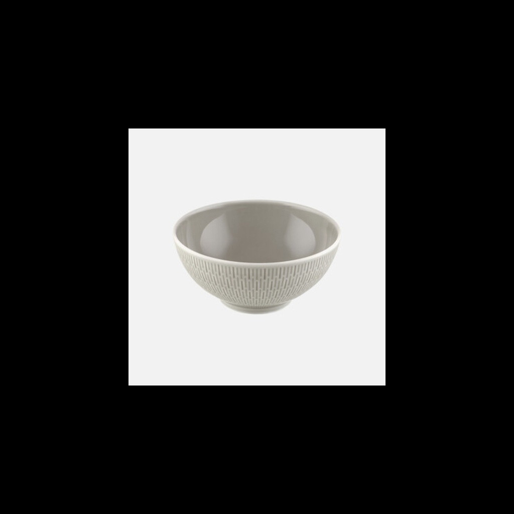 Bowl SCOPE Bauscher 0,45L