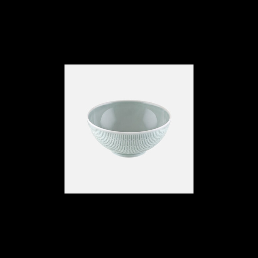 Bowl SCOPE Bauscher 0,45L
