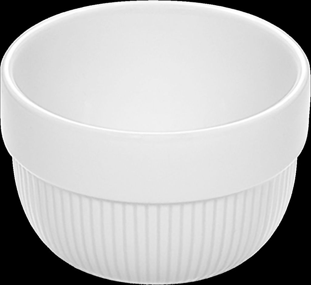 Bowls COFFEE TASTING Schönwald 0,23L