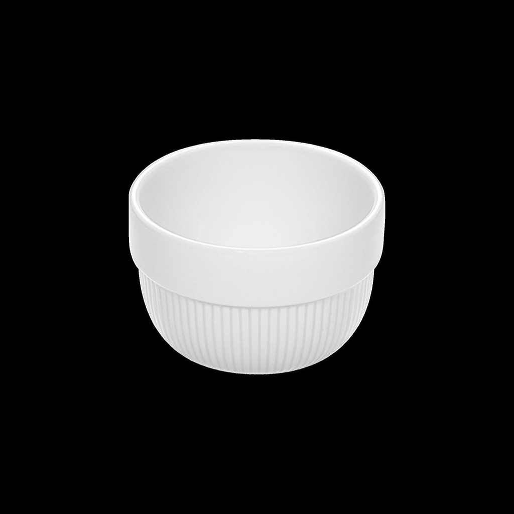 Bowls COFFEE TASTING Schönwald 0,23L