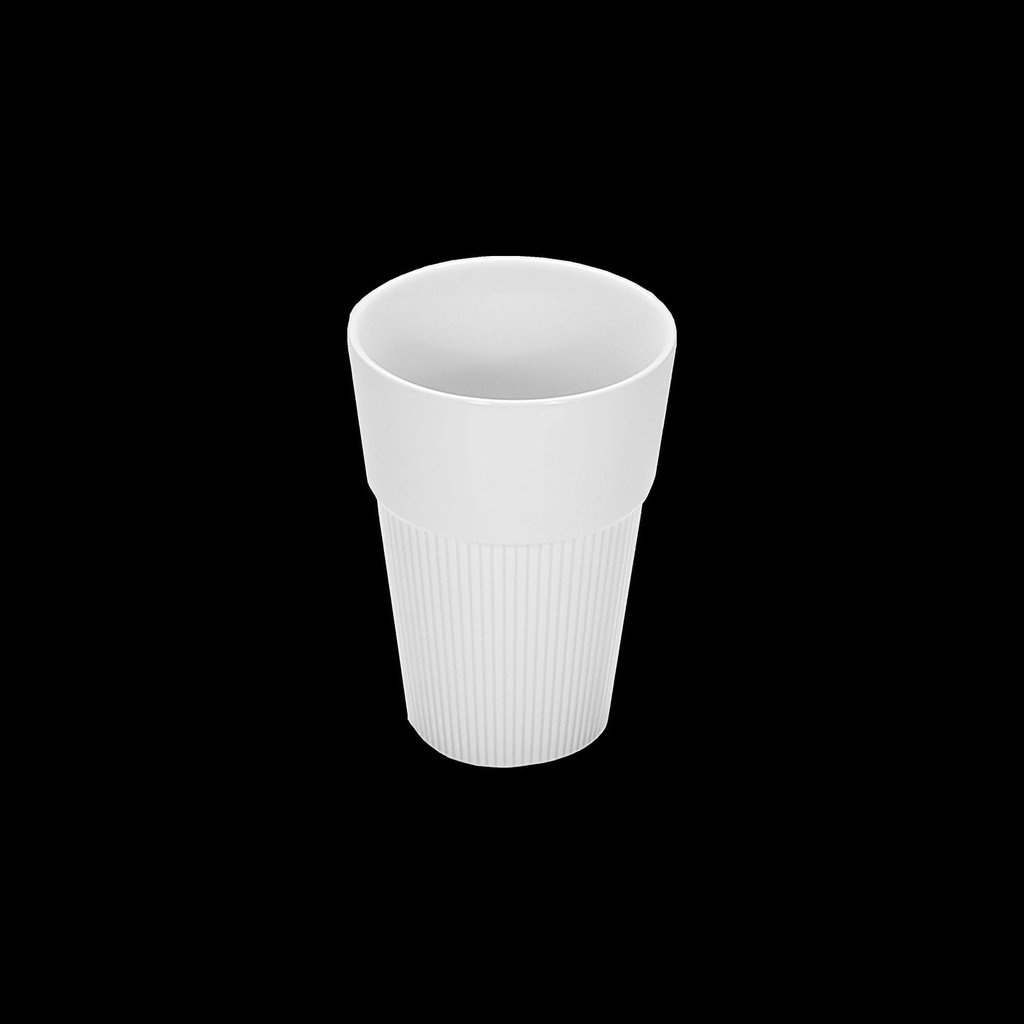 Bowls, stapelbar COFFEE TASTING Schönwald 0,4L