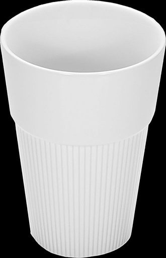 [BAU-9 83 5490 1] Bowls, stapelbar COFFEE TASTING Schönwald 0,4L
