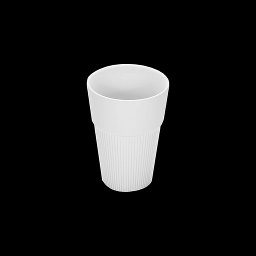 [BAU-983549011000000] Bowls, stapelbar COFFEE TASTING Schönwald 0,4L