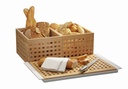 Behälter 'Brotstation' APS 