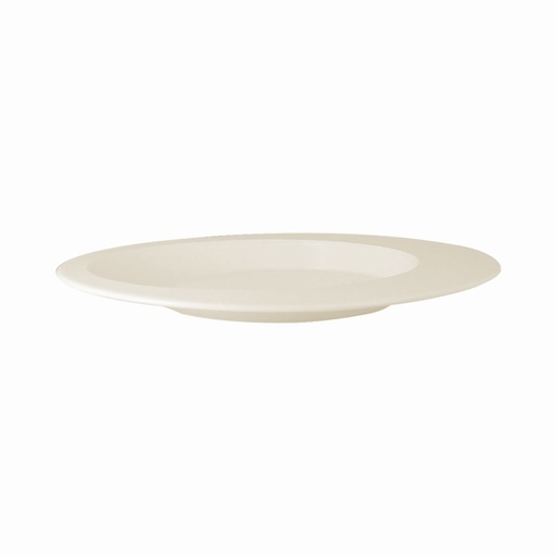 [RAK-GIOD29] Teller GIRO tief, oval RAK Porzellan (291mm, 230mm, 26mm, 0.71g)