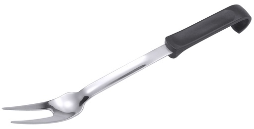 [CTO-8949/360] Bratengabel BUFFET NOIR Contacto