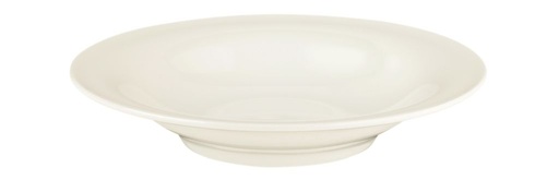 [SEL-001.724949] Salatteller MAXIM Seltmann Weiden (0.345kg, 19cm)