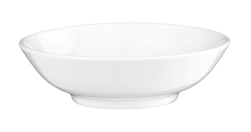 [SEL-001.004416] Teller MERAN tief, rund Seltmann Weiden (0.213kg, 14.5cm, 42mm)