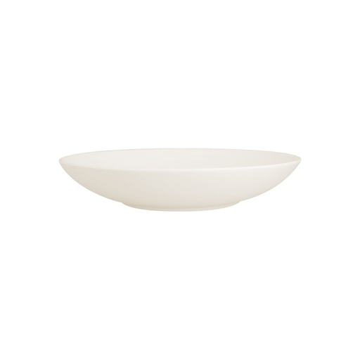 [RAK-NNDP23] Teller tief BLUES RAK Porzellan (0.52g, 40mm, 22.2cm)