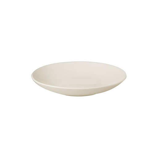 [RAK-BUBC26] Teller tief BLUES RAK Porzellan (25.9cm, 0.81g, 47mm)