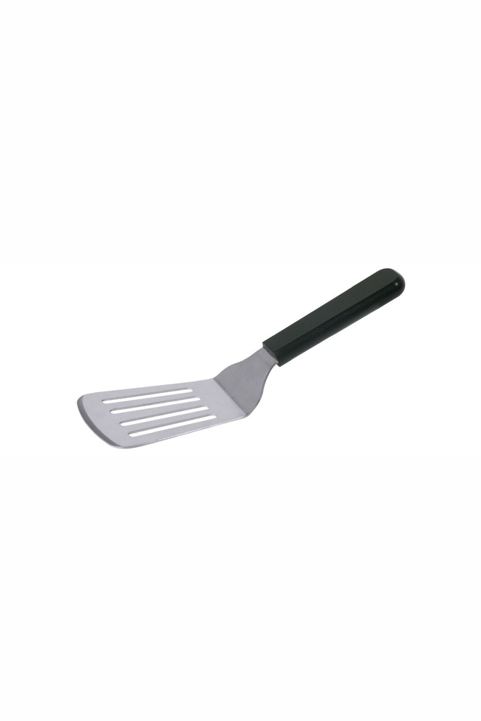 Bratenwender Contacto geschlitzt 14cm x 9,5cm