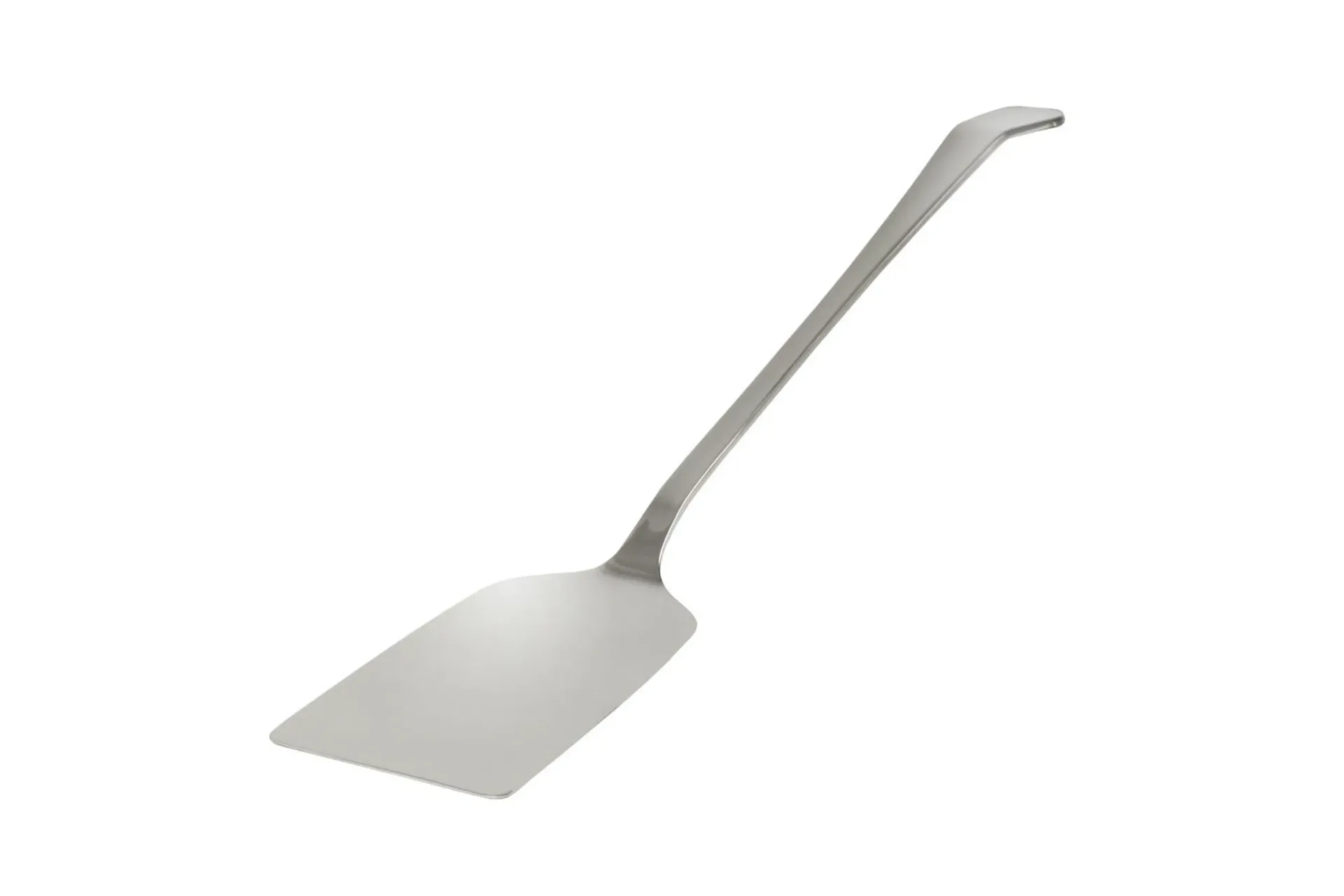 Bratenwender APS aus Edelstahl 10cm x 7,5cm