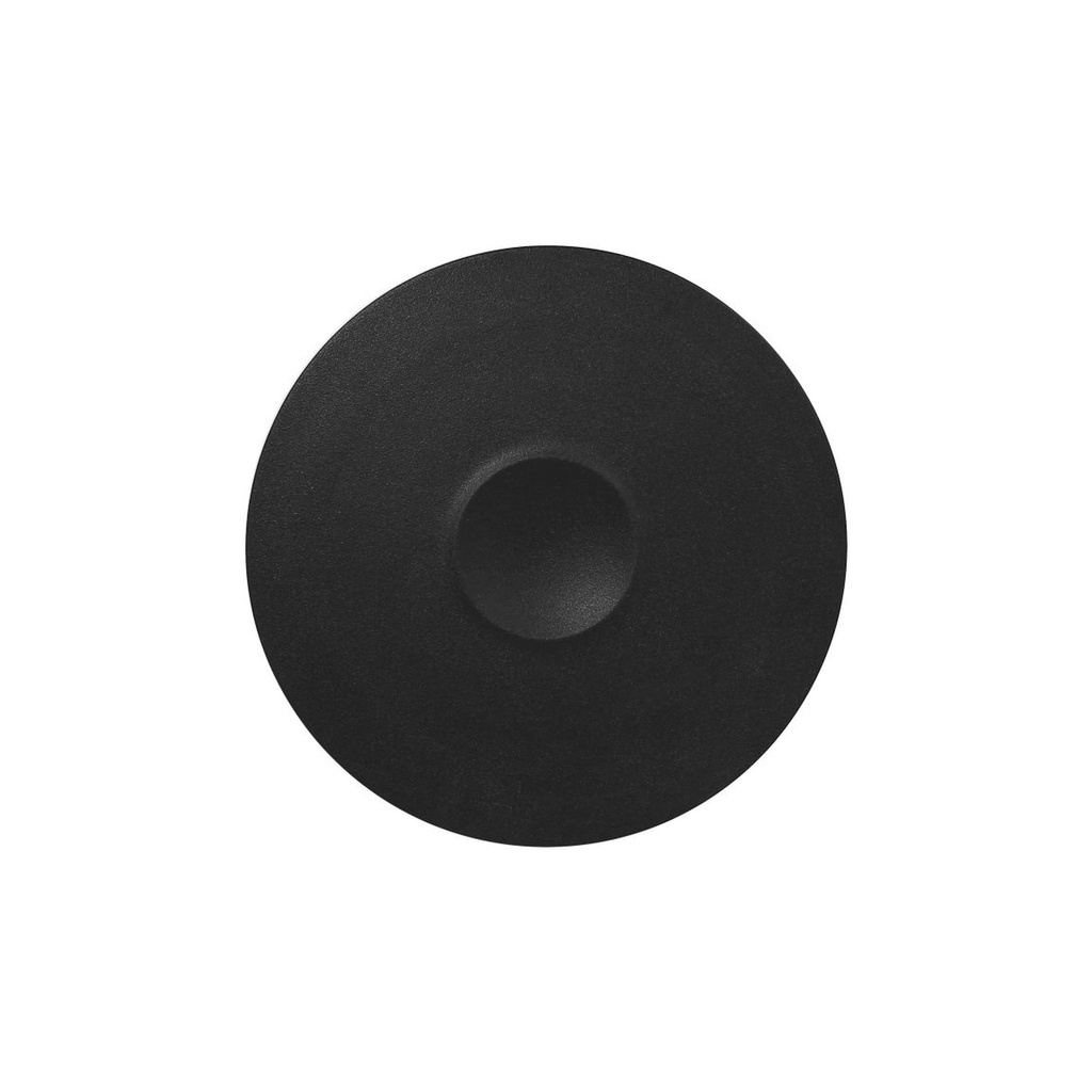 Teller Ø 30,3cm NEOFUSION, rund RAK Porzellan
