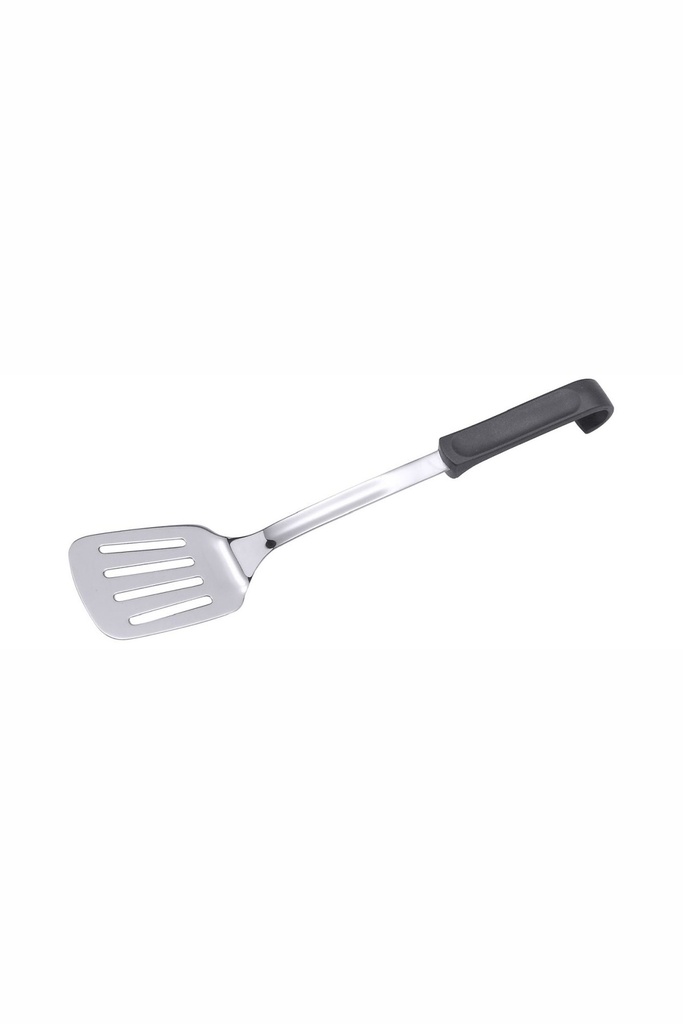 Bratenwender BUFFET NOIR Contacto Arbeitsteil aus Edelstahl 7,5cm x 9,5cm