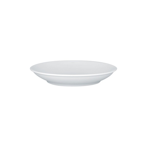 [RAK-ONDP28] Coup-Teller tief, rund ORION RAK Porzellan (0.98g, 47mm, 27.8cm)