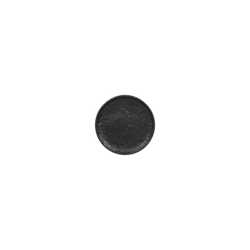 [RAK-RKRP15] Coup-Teller ROKS flach, rund RAK Porzellan (15cm, 0.24g, 18mm)