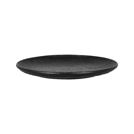 [RAK-RKRP30] Coup-Teller ROKS flach, rund RAK Porzellan (1.15g, 30.1cm, 30mm)