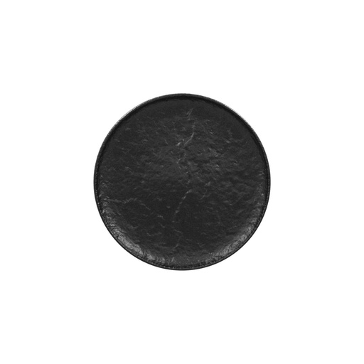 [RAK-RKRP30] Coup-Teller ROKS flach, rund RAK Porzellan (1.15g, 30.1cm, 30mm)