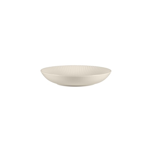 [RAK-BCSPDC23] Coup-Teller SPECTRA tief, rund RAK Porzellan (22.9cm, 0.42g, 41mm)