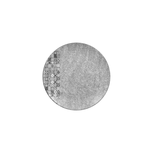 [RAK-SRNNPR28] Coup-Teller SPLENDOUR flach, rund RAK Porzellan (0.8g, 28mm, 28.2cm)