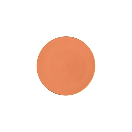 [RAK-RETLUFP27] Teller TERO flach, rund RAK Porzellan (0.67g, 26.5cm, 20mm, Prima)
