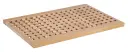 Brotschneidebrett BROTSTATION APS rechteckig