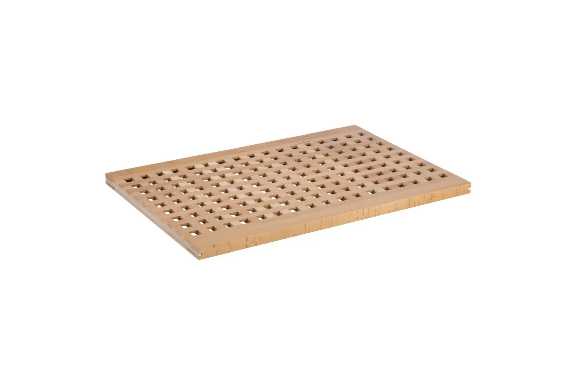[APS-953] Brotschneidebrett BROTSTATION APS rechteckig