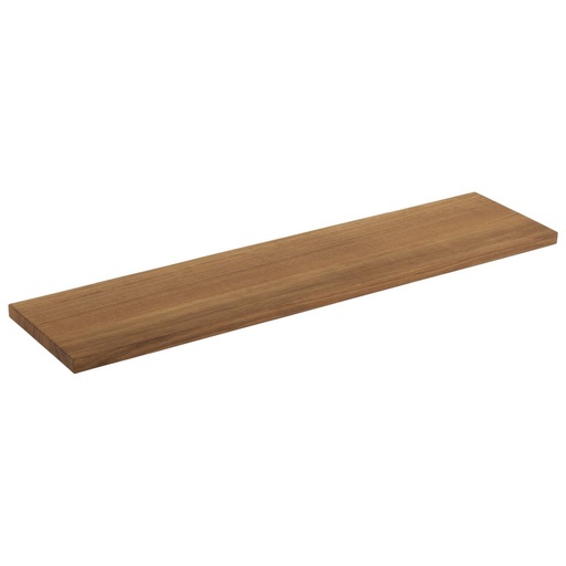 [APS-33303] Buffetbrett PERFECTO LARGE APS eckig