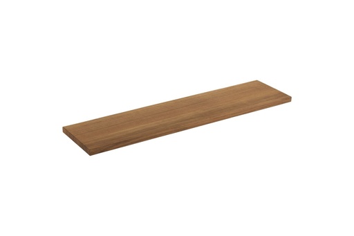 [APS-33303] Buffetbrett PERFECTO LARGE APS eckig